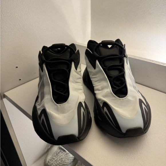 Yeast 700 blue tints 5.5US - Picture 2 of 6